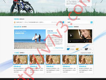 图片打开模式怎么默认为jpg